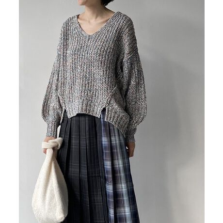 ８色ＭＩＸカラフルＰＯ