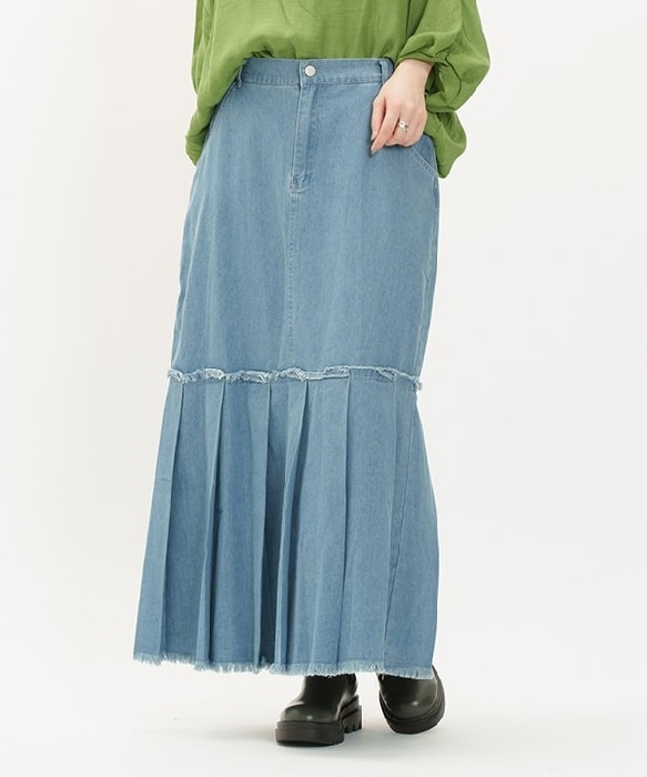 アノネネ(a.no.ne.ne.) レディース スカート の一覧 | マルイウェブ