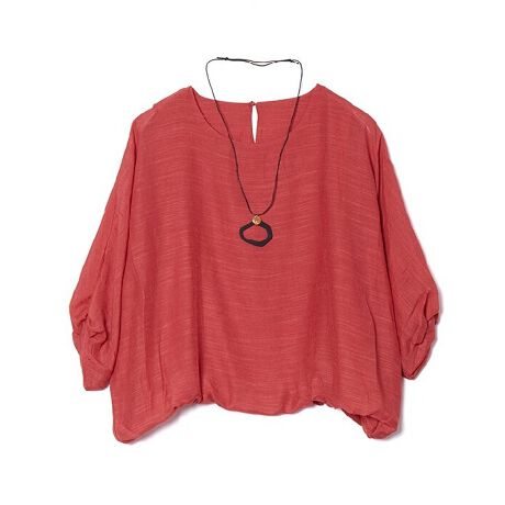 [^:VB0083] ӂo[VGbg tF~jO点vI[o[B̃o[VGbgڂ CȂĂX^C܂₷DGgbvXłBJWAxT߂ȃfUC tɂȂ肷 ƒȂĂ܂BR[fiグĂlbNXtILxȃJ[WJł܂ƂߔȂvI[o[łBde base modelFH165