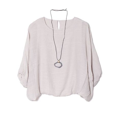 [^:VB0083] ӂo[VGbg tF~jO点vI[o[B̃o[VGbgڂ CȂĂX^C܂₷DGgbvXłBJWAxT߂ȃfUC tɂȂ肷 ƒȂĂ܂BR[fiグĂlbNXtILxȃJ[WJł܂ƂߔȂvI[o[łBde base modelFH165