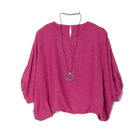 [^:VB0083] ӂo[VGbg tF~jO点vI[o[B̃o[VGbgڂ CȂĂX^C܂₷DGgbvXłBJWAxT߂ȃfUC tɂȂ肷 ƒȂĂ܂BR[fiグĂlbNXtILxȃJ[WJł܂ƂߔȂvI[o[łBde base modelFH165