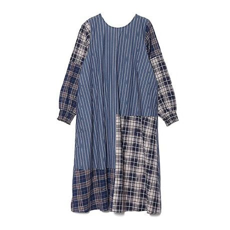 [^:VG0115] ꖇő݊ CグĂ郏s[X `FbN2ނƃXgCvngݍ킹s[XłBȂƑO㒅p\ȊꖇIꂼ݂̌`ؑւ̓ς̂ł̓̋Cɍ킹ĕς܂BV[Ȏ͂܂ĂD~܂܂BȑfނȂ̂ł͊ȒPISnQ1Ɏdオ܂BmodelFH165