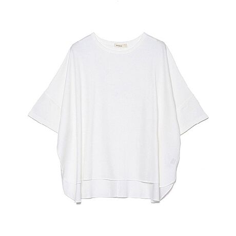 [^:V10061] ЂƂG ƂڐG⊴fނ̃I[o[TCYvI[o[łBLpĂt[TCYłpӂĂ܂BI[o[TCYȂ̂ŕʂApĒ܂BpcAXJ[gAǂȃ{gɂ킹₷ACełBx[VbNȃJ[WJŉł~ȂꒅłBmodelFH165