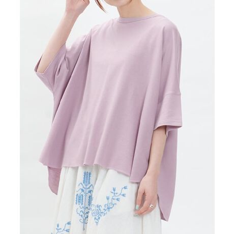 [^:V10061] ЂƂG ƂڐG⊴fނ̃I[o[TCYvI[o[łBLpĂt[TCYłpӂĂ܂BI[o[TCYȂ̂ŕʂApĒ܂BpcAXJ[gAǂȃ{gɂ킹₷ACełBx[VbNȃJ[WJŉł~ȂꒅłBmodelFH165