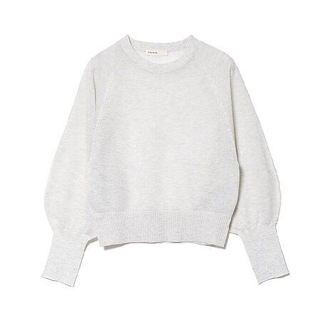 [^:VN0033] 悢VA[lȕ͋Co 悢VA[̂郉OX[ũvI[o[ׂ͍[҂ݏグłBVvȌ`炱VA[Ă܂IXbLƂVGbgŒ܂킵͂QBɃAE^[HDĂȂtɂ҂ȕ֗ȈꖇłBt߂J[WJłpӂĂ܂AȂł͏tďH~ƃOV[Yy߂ACełBmodelFH165