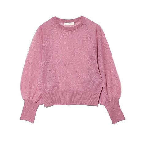 [^:VN0033] 悢VA[lȕ͋Co 悢VA[̂郉OX[ũvI[o[ׂ͍[҂ݏグłBVvȌ`炱VA[Ă܂IXbLƂVGbgŒ܂킵͂QBɃAE^[HDĂȂtɂ҂ȕ֗ȈꖇłBt߂J[WJłpӂĂ܂AȂł͏tďH~ƃOV[Yy߂ACełBmodelFH165