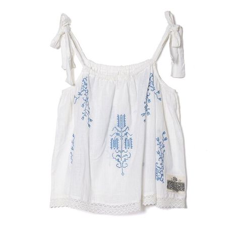 [^:VB0089] hJ̃vXɂ҂ȃACe q͂DȒɒ߉\ChȂł͂̑@ׂȎhJ{A炵_炩͋Co܂hJfUC|CgɂȂATVcȂǂƍ킹̂͂A^Ăɂ̓Ci[L~ƍ킹ĔĂACełBC[hX^Cy߂fUCȂ̂ŁACi[ŕLR[fBl[gŊBV[ỸXJ[gƂ̑QłBmodelFH165