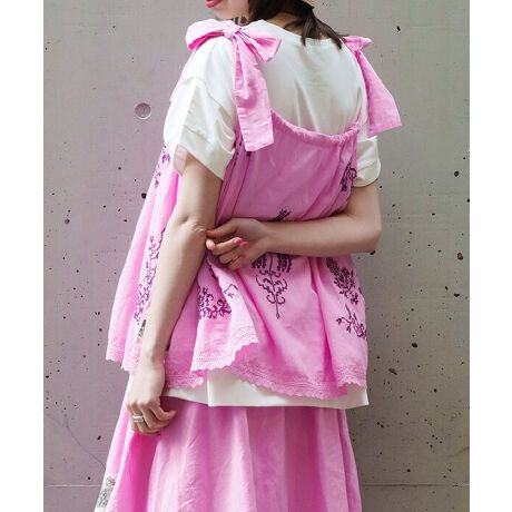 [^:VB0089] hJ̃vXɂ҂ȃACe q͂DȒɒ߉\ChȂł͂̑@ׂȎhJ{A炵_炩͋Co܂hJfUC|CgɂȂATVcȂǂƍ킹̂͂A^Ăɂ̓Ci[L~ƍ킹ĔĂACełBC[hX^Cy߂fUCȂ̂ŁACi[ŕLR[fBl[gŊBV[ỸXJ[gƂ̑QłBmodelFH165