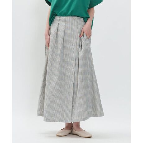 [^:VE0053] JWAX^C v[c̃^bNۓIȃ`FbNXJ[g̓ołBEGXgxg̐ؑւȂ̂ł܂肪XbLBɃ^bN̏cCō׌rʂ҂ł܂BO̓t@Xi[̎dlɂȂĂA̓XbgŊXJ[ĝ悤ȃfUCɂȂĂ܂BȂ̖͂ĂꖇłImodelFH165ƉOł̎Be摜́A̓ŐFČꍇ܂B\Ȍɋ߂J[ɂČfڂĂ܂@gpĂp\R̃j^[ݒ gѓdb̃[J[E@ɂۂ̃J[ƈقȂČꍇ܂B\߂B