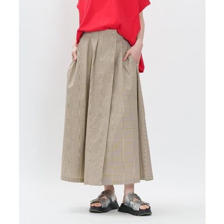 [^:VE0053] JWAX^C v[c̃^bNۓIȃ`FbNXJ[g̓ołBEGXgxg̐ؑւȂ̂ł܂肪XbLBɃ^bN̏cCō׌rʂ҂ł܂BO̓t@Xi[̎dlɂȂĂA̓XbgŊXJ[ĝ悤ȃfUCɂȂĂ܂BȂ̖͂ĂꖇłImodelFH165ƉOł̎Be摜́A̓ŐFČꍇ܂B\Ȍɋ߂J[ɂČfڂĂ܂@gpĂp\R̃j^[ݒ gѓdb̃[J[E@ɂۂ̃J[ƈقȂČꍇ܂B\߂B