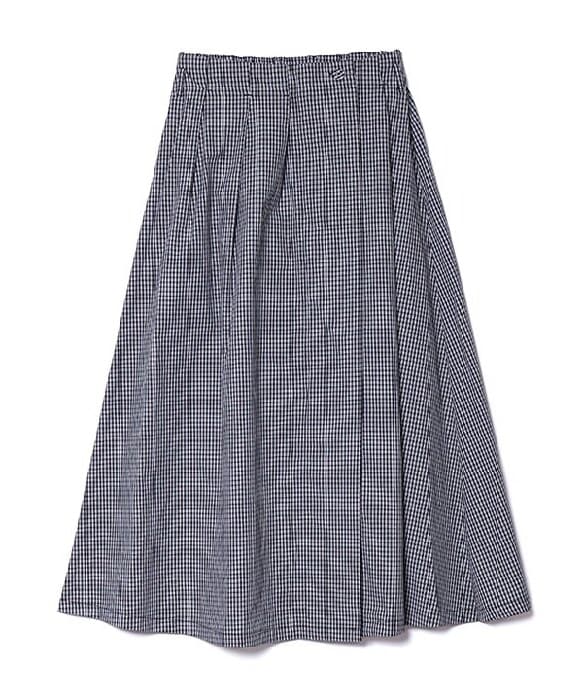 アズ ノゥ アズ ドゥ バズ(as know as de base) レディース