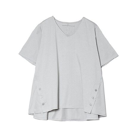 [^:V10063] @\[YTVc hڐG⊴EtuJbgEzh̋@\DGfރvI[o[łBKxȑ傫ōJo[AKB䊴Ȃ̂Ń{gXI΂ɂł܂B^ĂłKɒpo֗ACe͂ꂪN`Ȗ100fށTCh̃xctJ|CgłImodelFH165i̐Fɂ܂āAql̂gPC̃j^[ɂۂ̃J[Ɖ摜̐FČꍇ܂B\߂̏AB