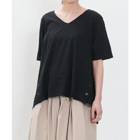 [^:V10063] @\[YTVc hڐG⊴EtuJbgEzh̋@\DGfރvI[o[łBKxȑ傫ōJo[AKB䊴Ȃ̂Ń{gXI΂ɂł܂B^ĂłKɒpo֗ACe͂ꂪN`Ȗ100fށTCh̃xctJ|CgłImodelFH165i̐Fɂ܂āAql̂gPC̃j^[ɂۂ̃J[Ɖ摜̐FČꍇ܂B\߂̏AB