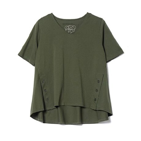 [^:V10063] @\[YTVc hڐG⊴EtuJbgEzh̋@\DGfރvI[o[łBKxȑ傫ōJo[AKB䊴Ȃ̂Ń{gXI΂ɂł܂B^ĂłKɒpo֗ACe͂ꂪN`Ȗ100fށTCh̃xctJ|CgłImodelFH165i̐Fɂ܂āAql̂gPC̃j^[ɂۂ̃J[Ɖ摜̐FČꍇ܂B\߂̏AB