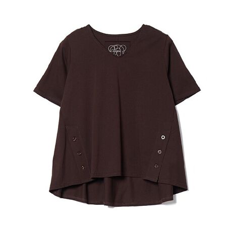 [^:V10063] @\[YTVc hڐG⊴EtuJbgEzh̋@\DGfރvI[o[łBKxȑ傫ōJo[AKB䊴Ȃ̂Ń{gXI΂ɂł܂B^ĂłKɒpo֗ACe͂ꂪN`Ȗ100fށTCh̃xctJ|CgłImodelFH165i̐Fɂ܂āAql̂gPC̃j^[ɂۂ̃J[Ɖ摜̐FČꍇ܂B\߂̏AB