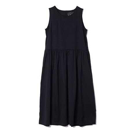 [^:V70036] [̋@\ts[X ڐG⊴EtuJbgEz̋@\DGfނ̃m[X[us[XłBEGXg؂ւAMU[񂹂邱Ƃŏ炵ۂɁBgɂfUCŃ_[cAꖇŒĂ茩ꒅɎdグ܂IꂪN`Ȗ100fނȂ̂|Cgł