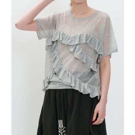 [^:VL0017] ЂЂtڂ䂭jbgvI[o[ tVo̔jbgvI[o[łBt̔zuł͂Ȃcڂɕt鎖ŃX^CAbvČ悤ɂĂ܂BÂ߂ł킹{gɂĈۂς̂t̃{[͂܂_炩fނȂ̂ŃWPbg̒ɂ߂܂Img[ƑN₩ȃJ[pӂAȂꊴ̂钅ȂfUCjbgłBmodelFH165\Ȍɋ߂J[ɂČfڂĂ܂@gpĂp\R̃j^[ݒ gѓdb̃[J[E@ɂۂ̃J[ƈقȂČꍇ܂B\߂B