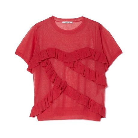 [^:VL0017] ЂЂtڂ䂭jbgvI[o[ tVo̔jbgvI[o[łBt̔zuł͂Ȃcڂɕt鎖ŃX^CAbvČ悤ɂĂ܂BÂ߂ł킹{gɂĈۂς̂t̃{[͂܂_炩fނȂ̂ŃWPbg̒ɂ߂܂Img[ƑN₩ȃJ[pӂAȂꊴ̂钅ȂfUCjbgłBmodelFH165\Ȍɋ߂J[ɂČfڂĂ܂@gpĂp\R̃j^[ݒ gѓdb̃[J[E@ɂۂ̃J[ƈقȂČꍇ܂B\߂B