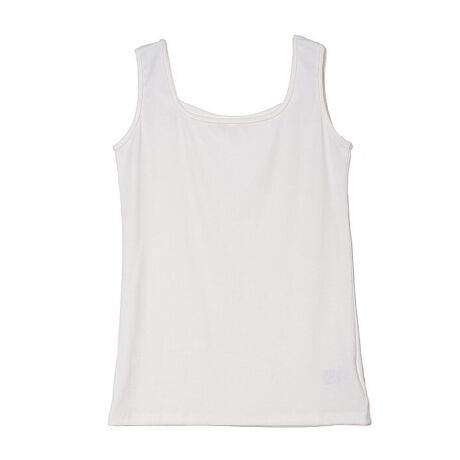 [^:V00009] x[VbNK{ACe ԔɐGCi[Ђfނō܂BVv^NڐG⊴u̐nɂčēołIĂz邽߂̕K{ACeƂđ劈ԈႢȂIO㒅p\Ȃ́AEh^ƃXNGA^AǂłR[fɍ킹ĂDȂقŒĂ܂BLkĝɉǁAC͏oȂ֗ACełB