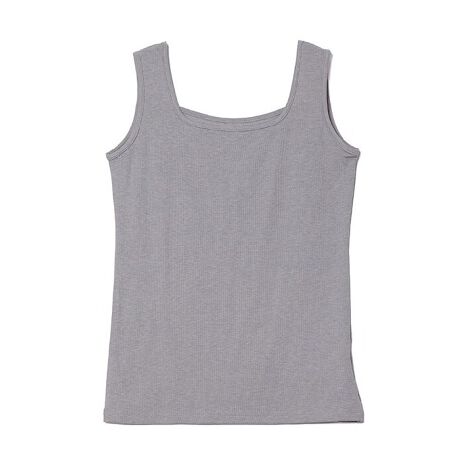 [^:V00009] x[VbNK{ACe ԔɐGCi[Ђfނō܂BVv^NڐG⊴u̐nɂčēołIĂz邽߂̕K{ACeƂđ劈ԈႢȂIO㒅p\Ȃ́AEh^ƃXNGA^AǂłR[fɍ킹ĂDȂقŒĂ܂BLkĝɉǁAC͏oȂ֗ACełB