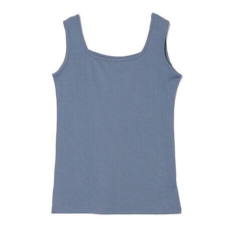 [^:V00009] x[VbNK{ACe ԔɐGCi[Ђfނō܂BVv^NڐG⊴u̐nɂčēołIĂz邽߂̕K{ACeƂđ劈ԈႢȂIO㒅p\Ȃ́AEh^ƃXNGA^AǂłR[fɍ킹ĂDȂقŒĂ܂BLkĝɉǁAC͏oȂ֗ACełB