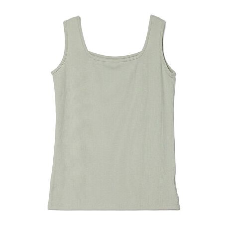 [^:V00009] x[VbNK{ACe ԔɐGCi[Ђfނō܂BVv^NڐG⊴u̐nɂčēołIĂz邽߂̕K{ACeƂđ劈ԈႢȂIO㒅p\Ȃ́AEh^ƃXNGA^AǂłR[fɍ킹ĂDȂقŒĂ܂BLkĝɉǁAC͏oȂ֗ACełB