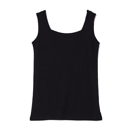 [^:V00009] x[VbNK{ACe ԔɐGCi[Ђfނō܂BVv^NڐG⊴u̐nɂčēołIĂz邽߂̕K{ACeƂđ劈ԈႢȂIO㒅p\Ȃ́AEh^ƃXNGA^AǂłR[fɍ킹ĂDȂقŒĂ܂BLkĝɉǁAC͏oȂ֗ACełB