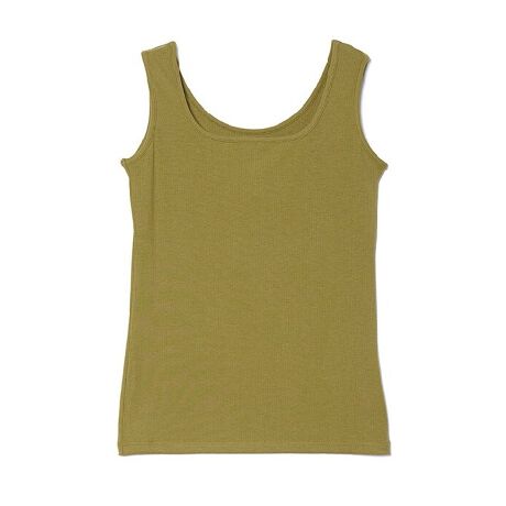 [^:V00009] x[VbNK{ACe ԔɐGCi[Ђfނō܂BVv^NڐG⊴u̐nɂčēołIĂz邽߂̕K{ACeƂđ劈ԈႢȂIO㒅p\Ȃ́AEh^ƃXNGA^AǂłR[fɍ킹ĂDȂقŒĂ܂BLkĝɉǁAC͏oȂ֗ACełB