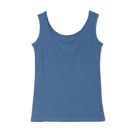 [^:V00009] x[VbNK{ACe ԔɐGCi[Ђfނō܂BVv^NڐG⊴u̐nɂčēołIĂz邽߂̕K{ACeƂđ劈ԈႢȂIO㒅p\Ȃ́AEh^ƃXNGA^AǂłR[fɍ킹ĂDȂقŒĂ܂BLkĝɉǁAC͏oȂ֗ACełB