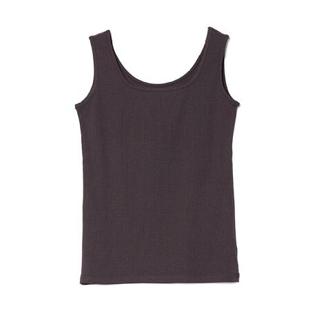 [^:V00009] x[VbNK{ACe ԔɐGCi[Ђfނō܂BVv^NڐG⊴u̐nɂčēołIĂz邽߂̕K{ACeƂđ劈ԈႢȂIO㒅p\Ȃ́AEh^ƃXNGA^AǂłR[fɍ킹ĂDȂقŒĂ܂BLkĝɉǁAC͏oȂ֗ACełB