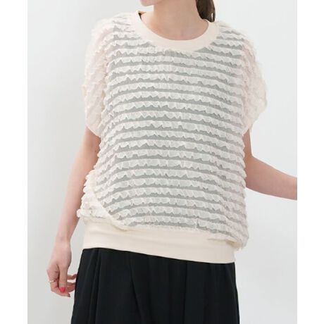 [^:VB0092] 炵VtHeBA[hvI[o[ VtHfނ̌y₩ȃvI[o[ołBKxȓƃsstt߂ۂɂĂ̂ŁAꂩ̋G߂ɂ҂̈ꖇłBg͕͂ނ悤ȂƂVGbgŒSn܂ƐɃugƂŃn̂VGbgɎdグ܂BmodelFH165\Ȍɋ߂J[ɂČfڂĂ܂@gpĂp\R̃j^[ݒ gѓdb̃[J[E@ɂۂ̃J[ƈقȂČꍇ܂B\߂B