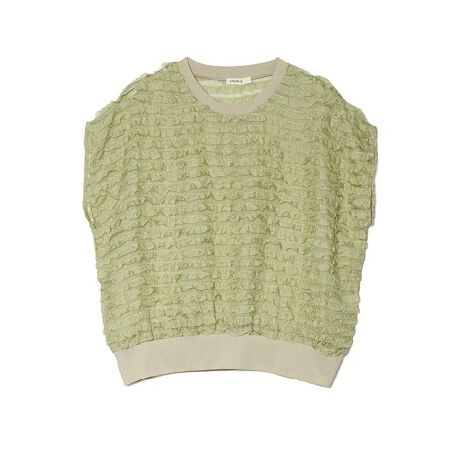 [^:VB0092] 炵VtHeBA[hvI[o[ VtHfނ̌y₩ȃvI[o[ołBKxȓƃsstt߂ۂɂĂ̂ŁAꂩ̋G߂ɂ҂̈ꖇłBg͕͂ނ悤ȂƂVGbgŒSn܂ƐɃugƂŃn̂VGbgɎdグ܂BmodelFH165\Ȍɋ߂J[ɂČfڂĂ܂@gpĂp\R̃j^[ݒ gѓdb̃[J[E@ɂۂ̃J[ƈقȂČꍇ܂B\߂B