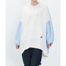 アノネネ(a.no.ne.ne.)のクールにストラフーディ