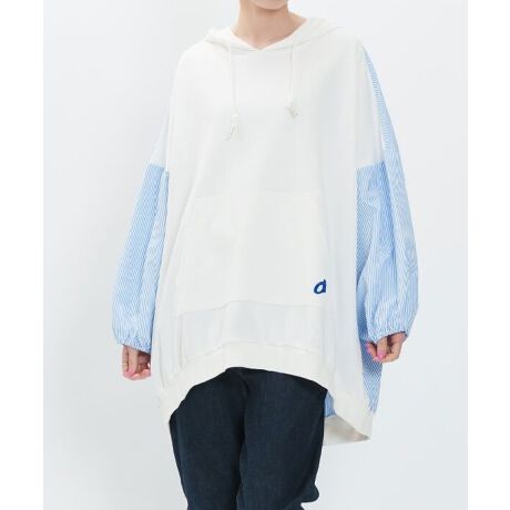 [^:V20067] ƉHDăT}ɂȂ lCXgCvƃJbg\[gݍ킹t[fB[̍ēołB͐ڐG⊴fނō܂BTCYŃbNXEFAɂ߂̒Ńqbv܂łۂB܂B傫ȃJK[|Pbgɂ́waxbyt܂BV[YXɒ܂킹KȎ|CgłBmodelFH165\Ȍɋ߂J[ɂČfڂĂ܂@gpĂp\R̃j^[ݒ gѓdb̃[J[E@ɂۂ̃J[ƈقȂČꍇ܂B\߂B