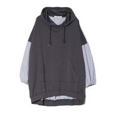 アノネネ(a.no.ne.ne.)のクールにストラフーディ