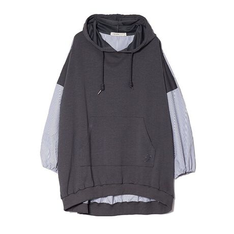 [^:V20067] ƉHDăT}ɂȂ lCXgCvƃJbg\[gݍ킹t[fB[̍ēołB͐ڐG⊴fނō܂BTCYŃbNXEFAɂ߂̒Ńqbv܂łۂB܂B傫ȃJK[|Pbgɂ́waxbyt܂BV[YXɒ܂킹KȎ|CgłBmodelFH165\Ȍɋ߂J[ɂČfڂĂ܂@gpĂp\R̃j^[ݒ gѓdb̃[J[E@ɂۂ̃J[ƈقȂČꍇ܂B\߂B