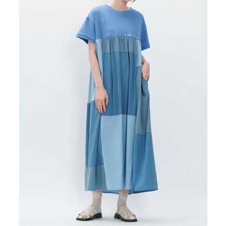 [^:V70037] ubN`FbNɐؑւx̍ꖇ gJbg\[ŃXJ[gRF̕z吶n~bNXčs[XłBJbg\[AzAuƑSĈႤFłAnFgpA₩ǂ܂Ƃ܂̂PɂȂĂ܂Bgؑ֕ɂ̓Svgă|CgɁIoTbƂԂXgXt[ȈꒅŁǍnJo[ƃTCWO|CgłBmodelFH165\Ȍɋ߂J[ɂČfڂĂ܂@gpĂp\R̃j^[ݒ gѓdb̃[J[E@ɂۂ̃J[ƈقȂČꍇ܂B\߂B