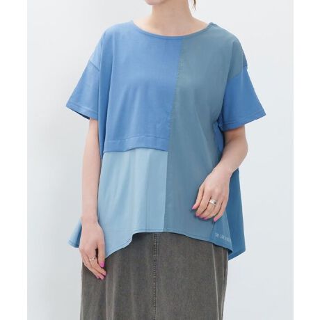 [^:V10067] ؂ւfUCI Jbg\[3F̕zgݍ킹VѐŜvI[o[łBJbg\[̓VvȍłAe̕zp[c͂tAAC̃VGbgɁIB䊴Ȃ̂ňSB1Ńob`߂ĂACełBmodelFH165