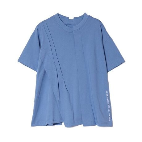 [^:V10068] ^bN̊o Jbg\[nŃ^bNꂽVѐŜvI[o[łB^bNƂ邱ƂɂăVGbgɓoĈCɂxAbv܂BVvɂȂ₷nTVc̃ACeȂIȃR[fBl[gɂȂ邱ƊԈႢȂłImodelFH165