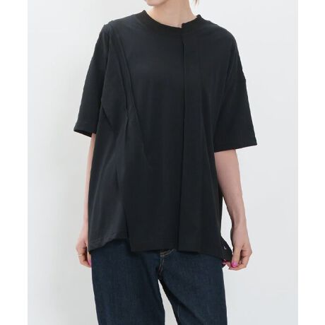 [^:V10068] ^bN̊o Jbg\[nŃ^bNꂽVѐŜvI[o[łB^bNƂ邱ƂɂăVGbgɓoĈCɂxAbv܂BVvɂȂ₷nTVc̃ACeȂIȃR[fBl[gɂȂ邱ƊԈႢȂłImodelFH165