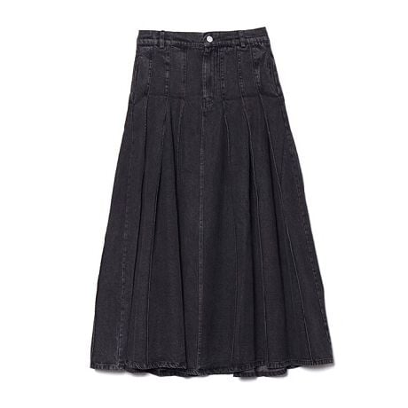 [^:VE0054]lJWAɂ̓RIVGbgYȃv[cfjXJ[gołBzF̃Xeb`fUCŁAEGXgɃS邱ƂŒSneɂ̓|PbgApQIIVȃX^COȒPɂłāA񂵔QȂ̂ŃR[fIтyXłBԃJ[Ȃ̂ŉ[h[uɒǉ}XgACełBmodelFH165