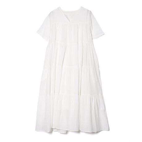 [^:VG0116] ӂƌy₩tF~js lC̃eBA[hs[XI̓Ch炨͂܂IIVN{CƂRbg100̐nłӂ_炩dオłBxǂ120BtŔJ[łSĒpĂ|PbgtłBтɂӂƍLVGbgŐĝ̃CEƂȂA炵̂ꖇɎdオłB؂₩ȃJ[WJȂ̂ŐFႢŗ~Ȃ܂BmodelFH165yChiɂāz{i̓ChȂł͂̑@ׂȕnhCh̕y߂ACełBn̓ÃlbvEFނEDLYEvĝEقE@ۂ̍aȂǂꍇ܂B܂AJ[ł1_ƂɕFقȂ܂AChiȂł̖͂͂̂ЂƂłB\߂̂Ay݂B