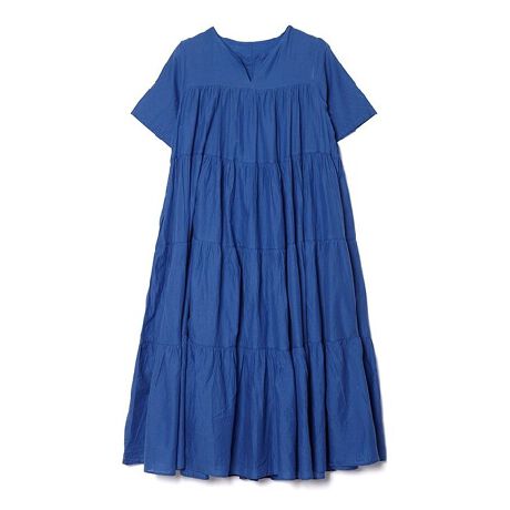 [^:VG0116] ӂƌy₩tF~js lC̃eBA[hs[XI̓Ch炨͂܂IIVN{CƂRbg100̐nłӂ_炩dオłBxǂ120BtŔJ[łSĒpĂ|PbgtłBтɂӂƍLVGbgŐĝ̃CEƂȂA炵̂ꖇɎdオłB؂₩ȃJ[WJȂ̂ŐFႢŗ~Ȃ܂BmodelFH165yChiɂāz{i̓ChȂł͂̑@ׂȕnhCh̕y߂ACełBn̓ÃlbvEFނEDLYEvĝEقE@ۂ̍aȂǂꍇ܂B܂AJ[ł1_ƂɕFقȂ܂AChiȂł̖͂͂̂ЂƂłB\߂̂Ay݂B