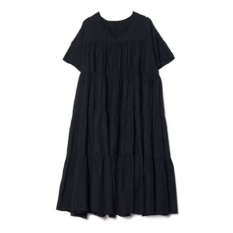 [^:VG0116] ӂƌy₩tF~js lC̃eBA[hs[XI̓Ch炨͂܂IIVN{CƂRbg100̐nłӂ_炩dオłBxǂ120BtŔJ[łSĒpĂ|PbgtłBтɂӂƍLVGbgŐĝ̃CEƂȂA炵̂ꖇɎdオłB؂₩ȃJ[WJȂ̂ŐFႢŗ~Ȃ܂BmodelFH165yChiɂāz{i̓ChȂł͂̑@ׂȕnhCh̕y߂ACełBn̓ÃlbvEFނEDLYEvĝEقE@ۂ̍aȂǂꍇ܂B܂AJ[ł1_ƂɕFقȂ܂AChiȂł̖͂͂̂ЂƂłB\߂̂Ay݂B