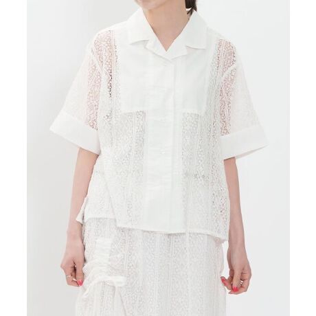 [^:VB0093] Ղȑ[X̃I[vJ[Vc [Xőu₩ȊJ݃Vc܂B܂JtXȂǂ͕zgċڂ͂肳Ă܂BÕ[Nؑւ׌ʂo܂B[XȂ̂ŕʂǂAĂɃwreԈႢiVICi[́A^NgbvTVc܂ŕLACeɍ킹ĂAJ[fBKoŉHD胂mƂĂd󂵂܂BƂ̂TCYȂ̂ŃXgX邱ƂȂpĂ܂BmodelFH165\Ȍɋ߂J[ɂČfڂĂ܂@gpĂp\R̃j^[ݒ gѓdb̃[J[E@ɂۂ̃J[ƈقȂČꍇ܂B\߂B