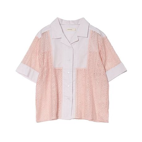 [^:VB0093] Ղȑ[X̃I[vJ[Vc [Xőu₩ȊJ݃Vc܂B܂JtXȂǂ͕zgċڂ͂肳Ă܂BÕ[Nؑւ׌ʂo܂B[XȂ̂ŕʂǂAĂɃwreԈႢiVICi[́A^NgbvTVc܂ŕLACeɍ킹ĂAJ[fBKoŉHD胂mƂĂd󂵂܂BƂ̂TCYȂ̂ŃXgX邱ƂȂpĂ܂BmodelFH165\Ȍɋ߂J[ɂČfڂĂ܂@gpĂp\R̃j^[ݒ gѓdb̃[J[E@ɂۂ̃J[ƈقȂČꍇ܂B\߂B