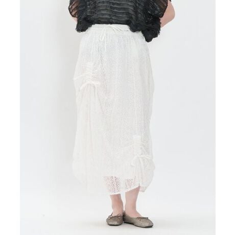 [^:VE0052] l̂SR𖞂{[X [Xőu₩ȃXJ[g܂B{MMbƍiĂƂłDȏ䊴ƃ{[ɒ߉\BeɂSƂłӂƂVGbgɎdグ܂By`XJ[gtł̂܂܃XJ[gƂĂAfjpcȂǂƍ킹C[hX^CłVvȃgbvXɍ킹Ă1ŃT}ɂȂ邱ȂACełB