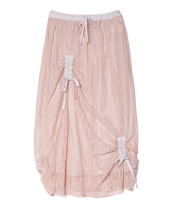 アノネネ(a.no.ne.ne.) レディース スカート の一覧 | マルイウェブ