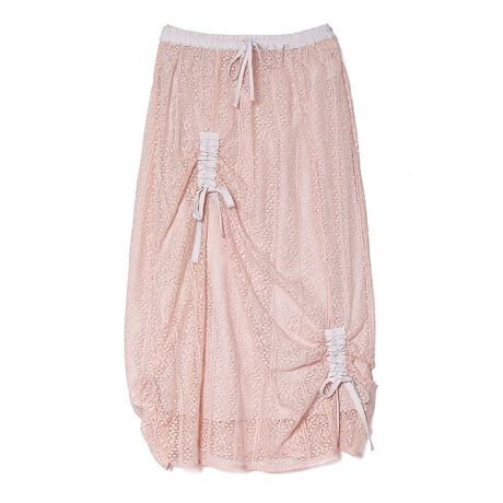 [^:VE0052] l̂SR𖞂{[X [Xőu₩ȃXJ[g܂B{MMbƍiĂƂłDȏ䊴ƃ{[ɒ߉\BeɂSƂłӂƂVGbgɎdグ܂By`XJ[gtł̂܂܃XJ[gƂĂAfjpcȂǂƍ킹C[hX^CłVvȃgbvXɍ킹Ă1ŃT}ɂȂ邱ȂACełB