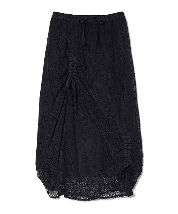 アノネネ(a.no.ne.ne.) レディース スカート の一覧 | マルイウェブ